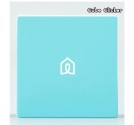 SMART CUBE CLICKER (สั่งเปิด/ปิด อุปกรณ์ในบ้าน) 1 Y. 